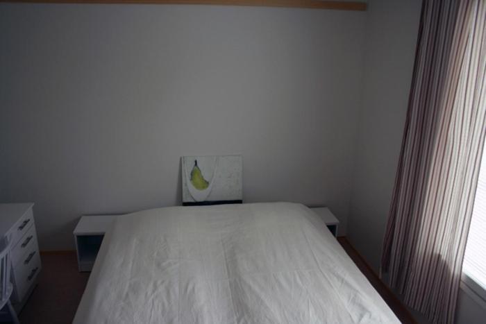 ريسبورغ Ekenas Summer Hotel & Camping المظهر الخارجي الصورة